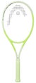 Head Extreme Pro 2024 Racquet