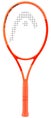 Head Radical MP 2025 Racquet