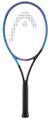 Head Radical MP Palm Tree Crew 2025 Racquet