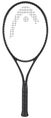 Head Speed MP Legend 2024 Racquet