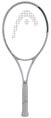 Head Squared Racquet