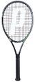 Prince Warrior 100 (285g) Racquet