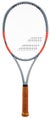 Babolat Pure Strike 97 Carbon Grey Racquet