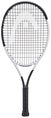 Head Speed 25" Junior 2024 Racquet