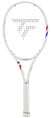 Tecnifibre TFight 305S Racquet 2025