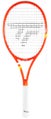 Tecnifibre TFight 300S IG Racket