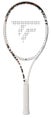 Tecnifibre TF40 (315g) 16x19 Racquet