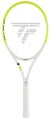 Tecnifibre Fire 305S Racquet