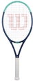 Wilson Ultra Power 100 Racquet 