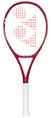 Yonex VCORE 95 8th Gen Racquet