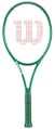 Wilson Blade 100 v10 Racquet
