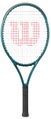 Wilson Blade v9 26" Junior Racquet