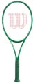 Wilson Blade 98 18x20 v10 Racquet