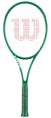 Wilson Blade Pro 98 16x19 v10 Racquet