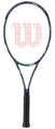 Wilson Blade 98 16x19 v9 US Open Racquet 2025