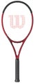 Wilson Clash 100 v2 