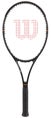 Wilson Pro Staff 97 Classic Racquet