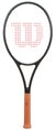 Wilson RF 01 Future Lite Racquet