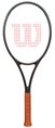 Wilson RF 01 Pro Racquet