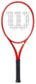 Wilson Defyer 98 Pro Concept Edition Racquet