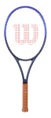 Wilson RF 01 Pro Laver Cup 2026 Racquet