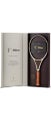 Wilson RF 01 Pro Hall of Fame Racquet