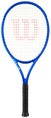 Wilson Ultra 111 v5 Racquet