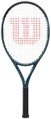 Wilson Ultra 25 V4.0 Junior Racquet