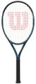 Wilson Ultra 26 V4.0 junior Racquet