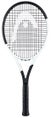 Head IG Speed XCeed Racquet