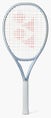 Yonex Muse 107 Racquet