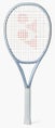 Yonex Muse 98 Racquet