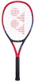 Yonex VCORE Feel Racquet