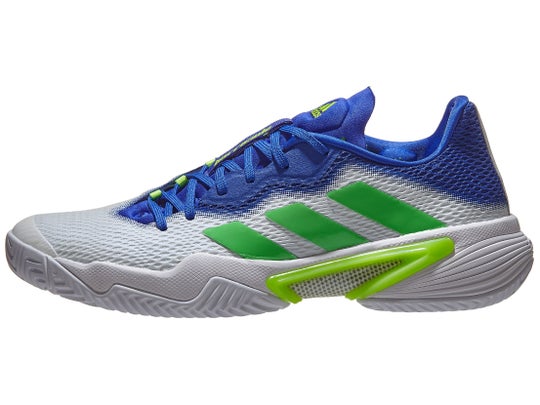 Asics Court FF 2 image