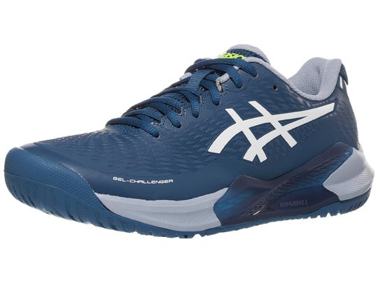 Asics Gel Challenger 14