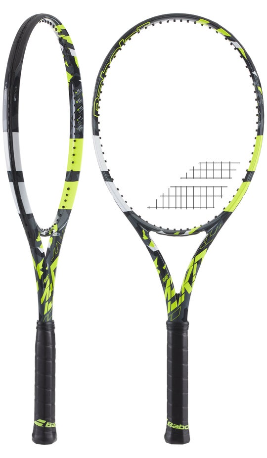 Babolat Pure Aero