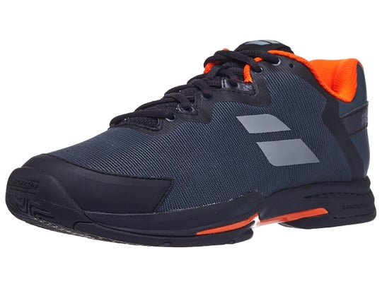sfx3 babolat