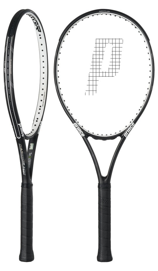 Babolat Pure Aero