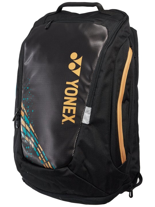 Yonex Pro Series Back Pack Bag
