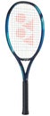 Yonex Ezone 110 Sky Blue 2022 Racquet