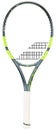 Babolat Pure Aero Lite 2026 Racquet