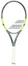Babolat Pure Aero Super Lite 2026 Racquet
