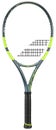 Babolat Pure Aero 2026 STRUNG Racquet