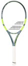 Babolat Pure Aero Team 2026 Racquet