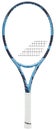 Babolat Pure Drive Lite 2025 Racquet