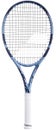 Babolat Pure Drive Super Lite 2025 Racquet