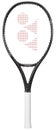Yonex EZONE 100L (285g) Aqua Night Black Racquet