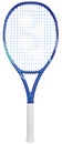 Yonex EZONE Alpha 100 L (260g) Racquet
