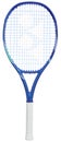 Yonex EZONE Alpha 100 (275g) Racquet