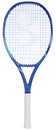 Yonex EZONE Alpha SL (240g) Racquet